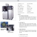 종래슈퍼