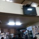 본가 황태마을 이미지