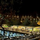 남양펜션 이미지