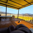 팔영미라클 이미지