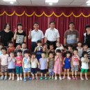 어모면사무소 이미지