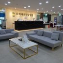 무척바른한방병원 이미지