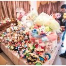 인형뽑는집 이미지