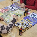 평택법대부동산공인중개사사무소 | 평택 화양지구 아파트 전세 매매 입주 매물 알아본 후기