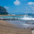 바이킹 노래연습장 이미지