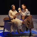 뮤지컬 <헬렌앤미> 이미지