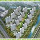 성산OK마트 이미지