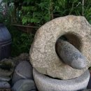 여주-0909 이미지