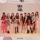 예스올