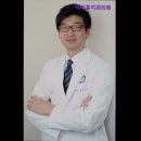 닥터정치과의원 | [강남 임플란트 치과 치과 의원] 닥터홍치과의원 강남 임플란트 치과, 믿을만한 진료