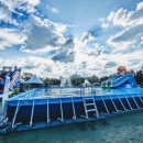 에코공원 이미지