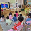 신흥 초등학교 병설유치원 이미지