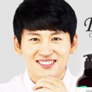 플로라시스템 이미지