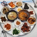 로타리사우나 이미지