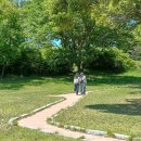 일상을 기록하는 글쓰기 | 평범한 일상을 근사하게 기록하는 법_사진찍기와 글쓰기_느닷도서관 독서토론