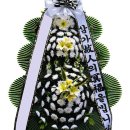 도솔원 이미지