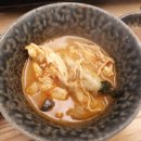 유가솜씨 이미지