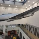 전쟁기념관 이미지