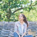 리틀포레스트 이미지