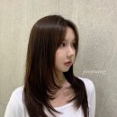 시즌미용실 네이버블로그