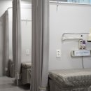 분당성모정형외과의원 이미지