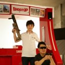 스테이션당구장