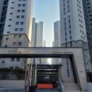 제일풍경채아파트경로당 이미지