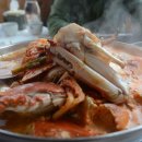 서산AB방조제 네이버블로그