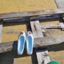 사곡슈퍼 이미지