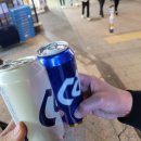 GS25 신림본점 이미지