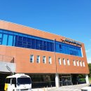 화성시아르딤복지관 이미지