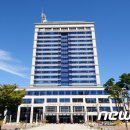 플라스틱옴니엄코리아뉴에너지(주) - 15223 | 플라스틱옴니엄코리아뉴에너지(주)