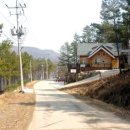 호반펜션 이미지