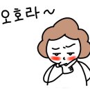 치킨을 사랑한 떡볶이 이미지