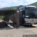 장내목장 이미지