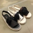 H6006 이미지