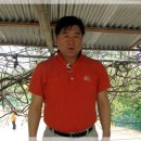 쇠평마을 이미지