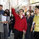 신답초스쿨존 이미지