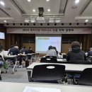 김밥전문점진 네이버블로그
