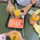 NR-26[번영로]-상-41 | 제주도 3박4일 여행코스 엄마랑 아기랑