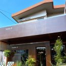 나 도너츠 이미지