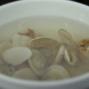 수향회식당 - 포항시 북구 죽도시장14길 3 | 수향회식당