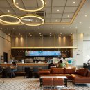 족발야시장 창원도계점 이미지