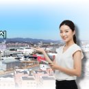 SN공인중개사사무소 이미지