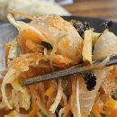 장성호어부직영횟집 | 인천 영흥도 맛집 장성호어부직영횟집 신선한 물회 가족모임 추천