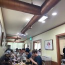 투뿔가마솥곰탕 이미지