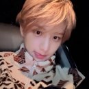 오빠 왔다ㅏ 이미지