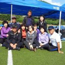 정관초등학교 이미지