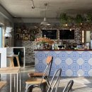 60계 태안점 이미지