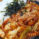 돈초리&생선생 이미지